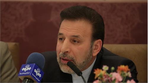 دکتر واعظی تشریح کرد؛ جزئیات پروژه های اقتصاد مقاومتی در وزارت ارتباطات و فناوری اطلاعات