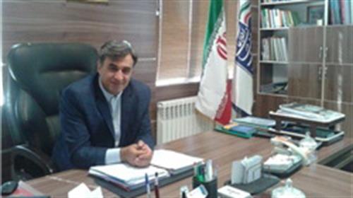 اصلی ترین برنامه وزارت ICT در استان آذربایجان‌شرقی  رونق کسب و کار در حوزه ICT است