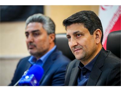 جلسه کمیسیون اقتصادی مجلس شورای اسلامی با وزیر ارتباطات