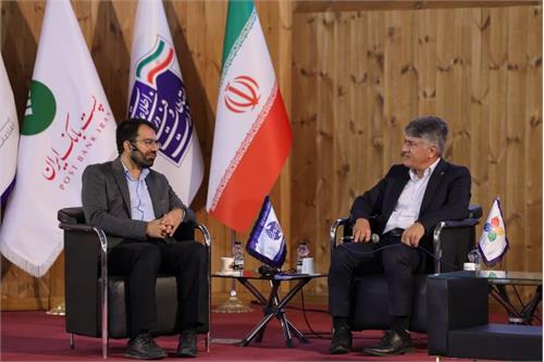 لزوم بازنگری در مدل توسعه اینترنت همراه و شبکه ثابت / توسعه فیبر نوری، مسیر ارتقای کیفیت اینترنت و تحقق عدالت