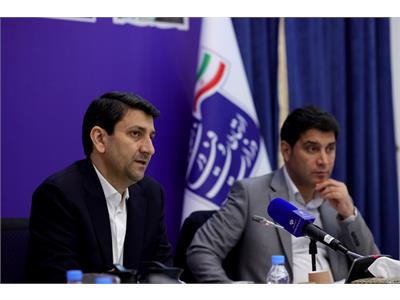 جلسه پایش پروژه ها و طرح های ارتباطی استان کردستان