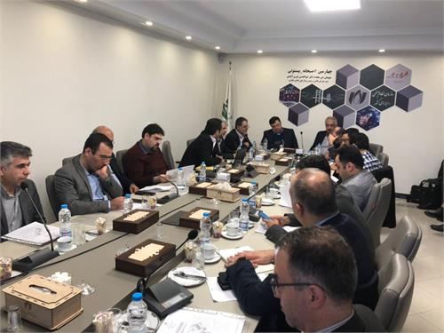 در دنیای امروز، حکمرانی داده‌ها جنگ را رقم می‌زند