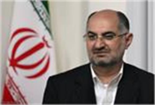مدیرعامل شرکت پست بانک ایران:به دنبال افزایش سرمایه هستیم