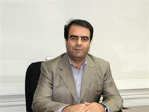 سرویس گیت وی شرکت پست یک ساله شد