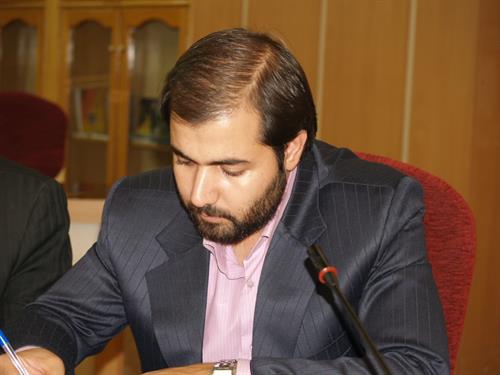 مسئول روابط عمومی اداره ارتباطات کهگیلویه وبویراحمد:کلیه مراکزبهداشتی درمانی استان به شبکه ملی سلامت متصل می شوند