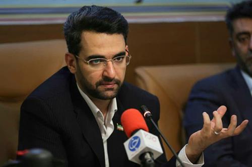 انجام اقدامات زنجیره‌ای برای رونق استارت آپ‌ها/ سرمایه‌گذاری ۱۰۰ میلیاردی وزارت ارتباطات در صندوق‌های خطرپذیر با وجوه اداره شده