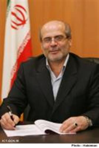رئیس سازمان فناوری اطلاعات ایران: نهادینه کردن فرهنگ کاربری ICT باید از مدارس آغاز شود