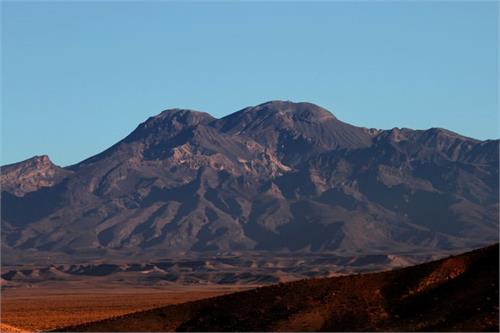 تاثیر پوشش اینترنت روستایی بر رونق گردشگری مناطق بکر و دیدنی