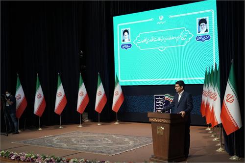 شرایط زندگی خوب در دنیای دیجیتال را باید برای مردم فراهم کنیم /  وفاق ملی در ساحت های مختلف حکمرانی باید مصداق پیدا کند / فیلترینگ در وضعیت فعلی به نفع هیچکس نیست / توسعه شبکه ملی اطلاعات از جمله مهم ترین برنامه‌های وزارت ارتباطات در دولت چهاردهم است