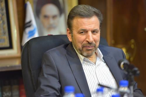 وزیر ارتباطات و فناوری اطلاعات : ظرفیت شبکه تلفن ثابت و سیار در ایام نوروز، افزایش می یابد