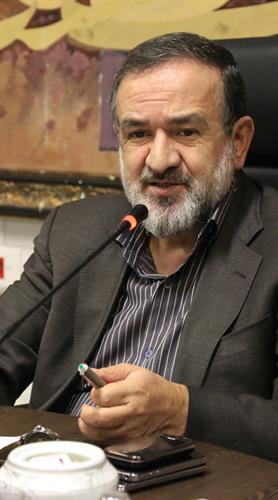 معاون وزیر ارتباطات: امیدواریم  پست بانک بهترین بانکداری الکترونیکی رابه مردم ارائه دهد