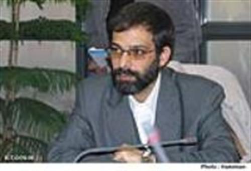 مدیرعامل شرکت فناوری اطلاعات خواستار شد:  راه اندازی سریع مراکز امداد و فوریتهای رایانه ای دستگاهها