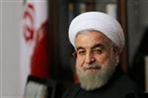 رییس جمهوری در جلسه شورای عالی انقلاب فرهنگی: عظمت وجودی زهرای اطهر (س) ثابت کرد که ادعای بی توجهی ادیان الهی به مقام و منزلت زنان بی اساس است