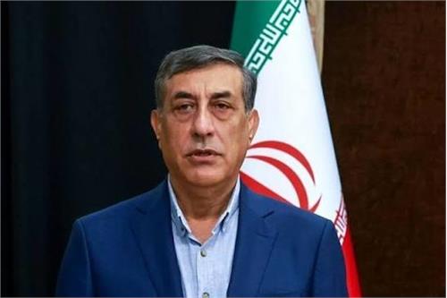 ایستادگی برای ایران، تدبیر برای مردم
