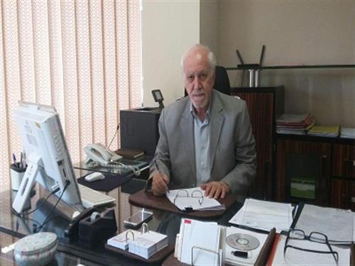 ارایه تجربه جی نف در کنگره آسیا و اقیانوسیه پست در تهران / راه اندازی سایت اخبار کنگره دوازدهم