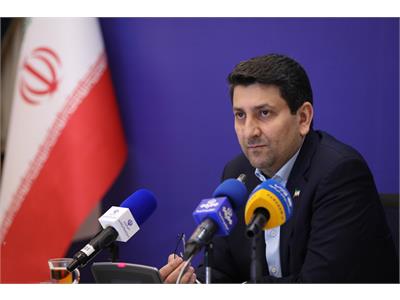 جلسه بررسی کیفیت شبکه با حضور اپراتورها