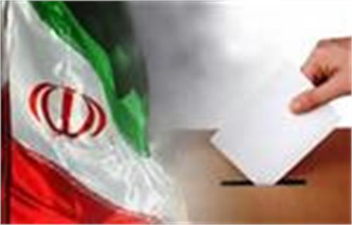 میزگرد انتخاباتی روزنامه ایران با حضور نمایندگانی از فعالان طیف‌های مختلف سربالایی زنان در راه بهارستان