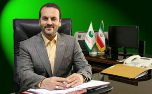 رونمایی از اپ موبایلی" سکه همراه "توسط پست بانک در نمایشگاه تلکام2017/افزایش خدمات پست بانک برای زوار اربعین