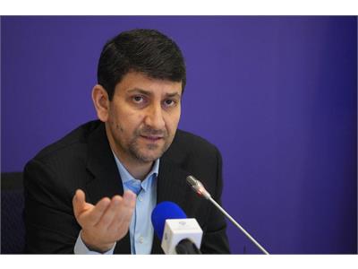 دیدار مدیران شرکت ملی پست با وزیر ارتباطات  1