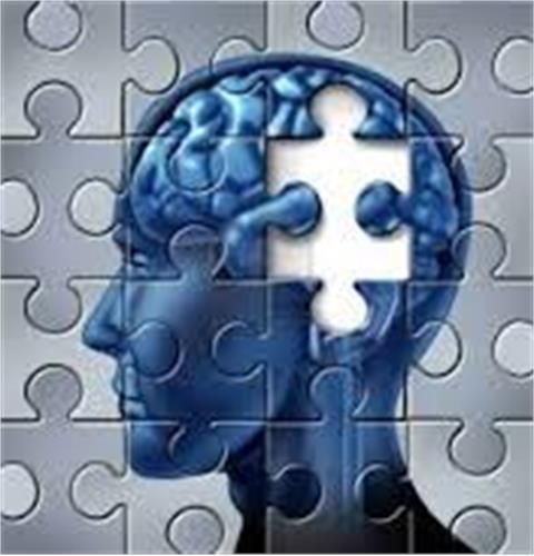 اثر قندخون بر حافظه را بدانید