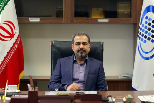 هرچه جهانی تر شویم تحریم غیر ممکن تر خواهد شد