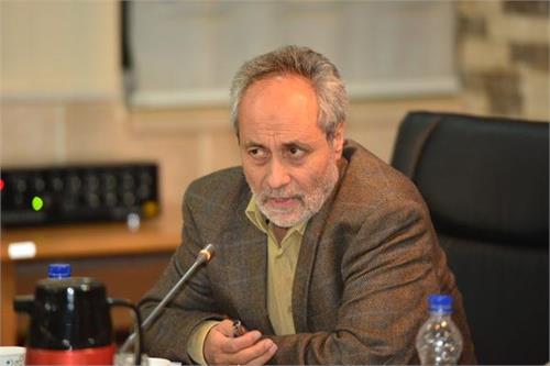 مطالبات 180 میلیون یورویی اپراتورهای خارجی توسط زیرساخت پرداخت می‌شود