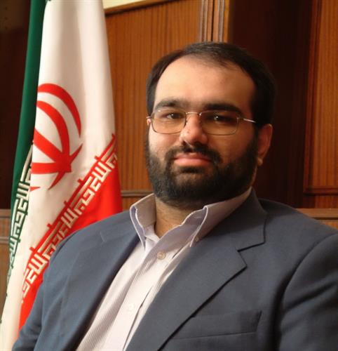 مدیرکل امور بین الملل وزارت ارتباطات خبر داد: حمایت از شرکت‌های بخش خصوصی برای حضور در تلکوم 2011