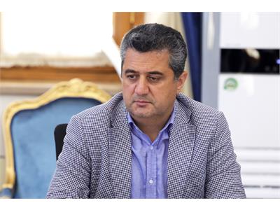 شورای راهبری توسعه شبکه ملی اطلاعات