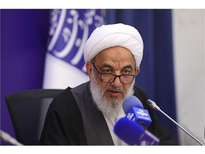 جلسه کمیسیون فرهنگی مجلس با وزیر ارتباطات و فناوری اطلاعات