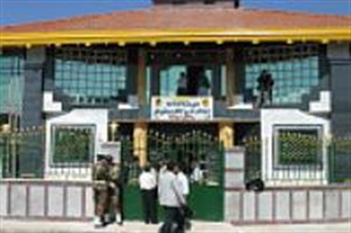 هفتاد دفتر ICT روستائی مورد بهره برداری قرار گرفت