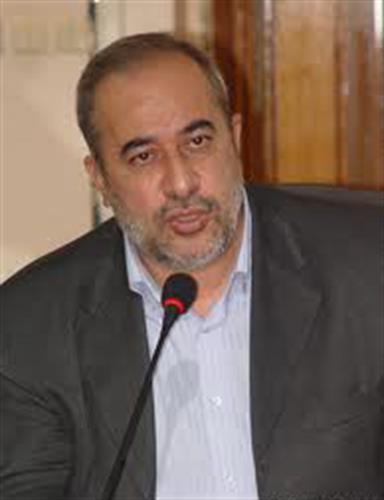 استاندار خراسان رضوی خبر داد:  رتبه نخست استان در تعداد دفاتر ICT راه‌اندازی شده