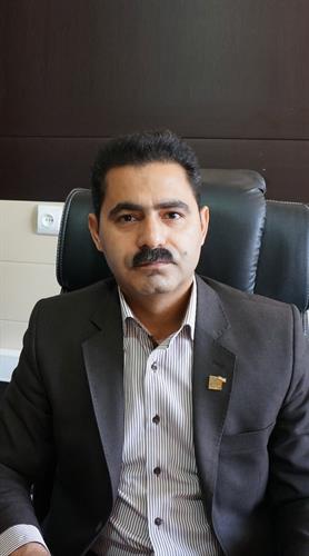 استان کرمان کمبود ظرفیت پهنای باند اینترنت ندارد