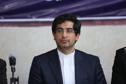 منطقه اقتصادی پیام آماده حضور فعالان بخش خصوصی ICT است