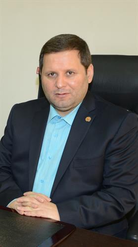 مهری: لازمه موفقیت پست،حرکت به سمت  تفکر شرکتی و اقتصادی است