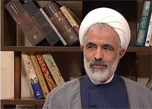 معاون پارلمانی رئیس‌جمهوری تأکید کرد: زنان مجلس ١٨ نفر هستند نه ١٨ منهای یک