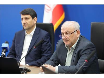 سفر وزیر ارتباطات به استان مازندران