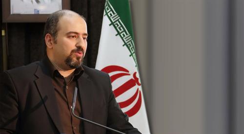 برگزاری دوره آموزشی تخصصی با همکاری ITU در سطح بین المللی در دانشگاه علمی کاربردی پست و مخابرات