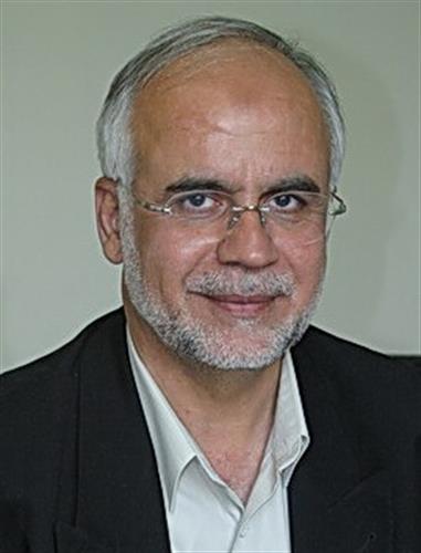 معاون توسعه مدیریت و امور پشتیبانی خبر داد: تصویب هشت پروژه مخابراتی در سفر دوم دولت به خراسان رضوی