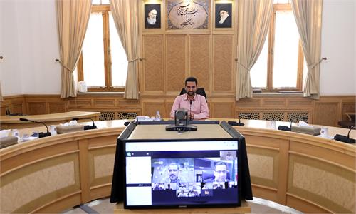 تمام ‌روزهای باقی‌مانده تا پایان دولت یک روز ویژه است