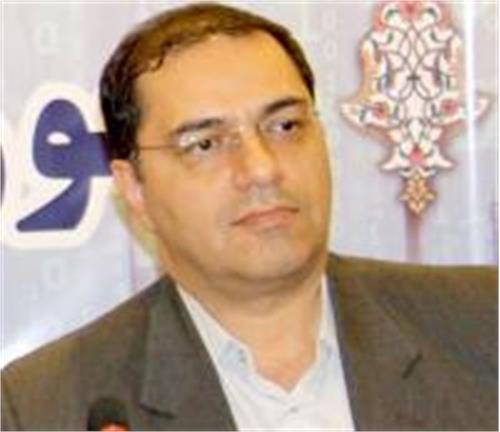 مصاحبه آقای دکتر امیدی مدیر کل اداره ارتباطات و فناوری اطلاعات استان اصفهان با هفته نامه عصر ارتباط اصفهان