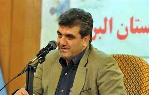 آذری جهرمی موقعیت خوبی برای گرفتن رای اعتماد در مجلس دارد