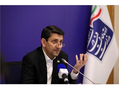 جلسه هم اندیشی چالش های کسب و کارهای حوزه اقتصاد دیجیتال