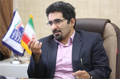 اردیبهشت ماه نسخه ها الکترونیکی می شوند/ اصلاح تبصره مبارزه با پولشویی/ انجام استعلام سوءپیشینه به صورت الکترونیکی