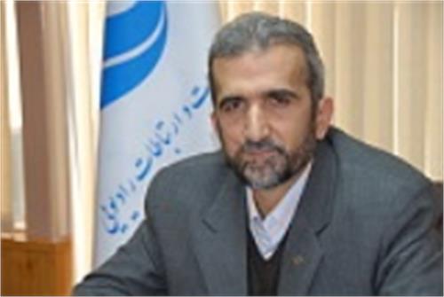 تعرفه های تلفن ثابت تغییری نمی کند