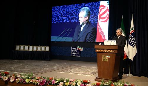 امروز اجماع متحدین آمریکا بر حفظ برجام است / رفع انحصار در روابط تجاری با شرکت های خارجی
