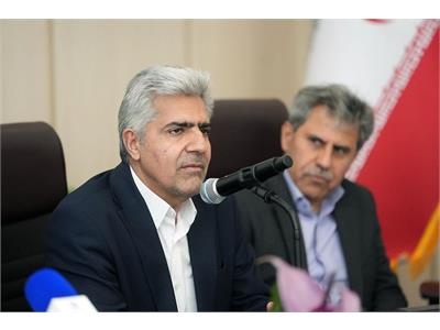 حضور وزیر ارتباطات در همایش ارتباطات در تلاقی فرهنگ و فناوری
