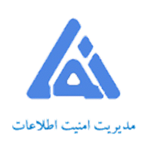 اداره کل ارتباطات و فناوری اطلاعات استان قزوین به عنوان ششمین نماینده استانی سازمان فناوری اطلاعات در حوزه پروانه نما معرفی شد.