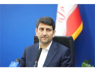 سفر وزیر ارتباطات به استان مازندران