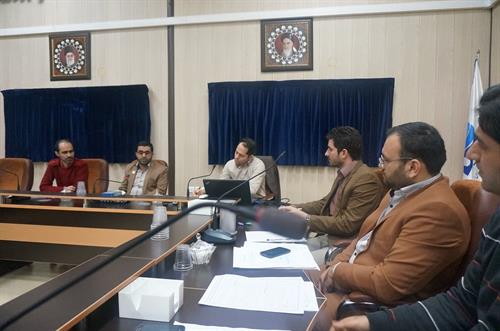 توجه به پدافند غیرعامل سایبری ضرورتی انکارناپذیراست