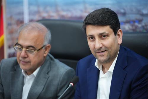 ظرفیت‌های گردشگری و اقتصاد دیجیتال هرمزگان زمینه‌ساز پیشتازی در جنوب کشور